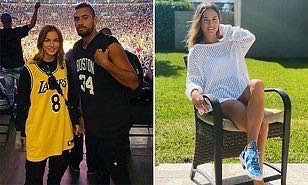 我可以帮你 我可以帮你