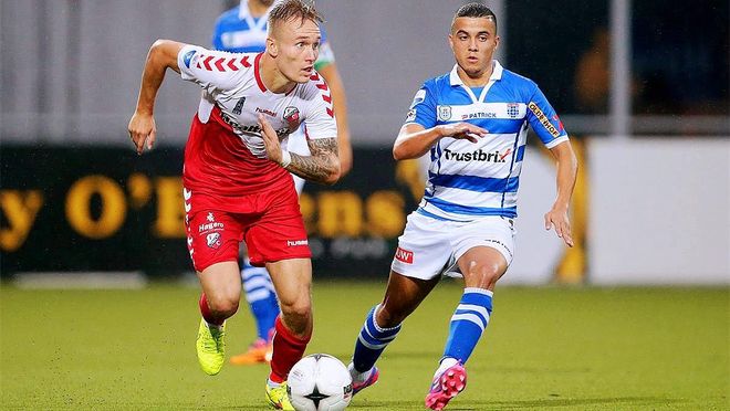 短约后再做 短约后再做