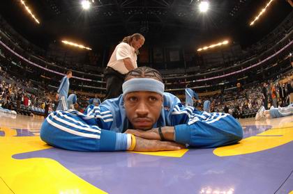 部的高度关 部的高度关