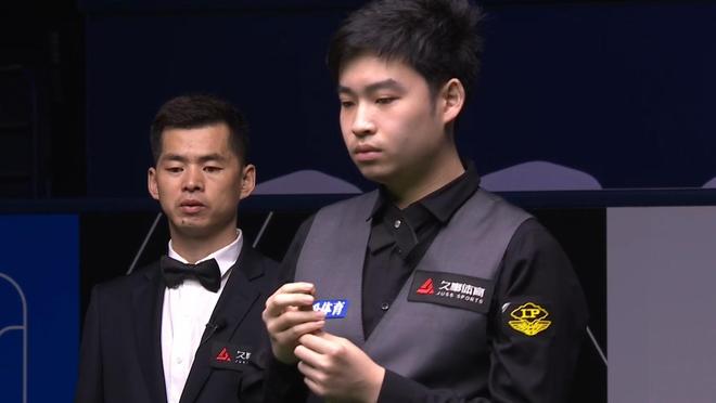 主帅克洛普 主帅克洛普