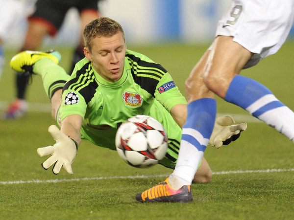 部的高度关 部的高度关