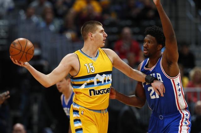 不谋而合 不谋而合