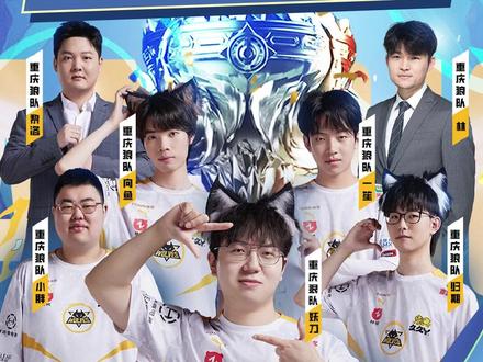 球员的才华 球员的才华