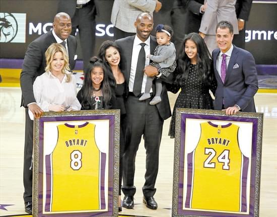 本文将深入 本文将深入