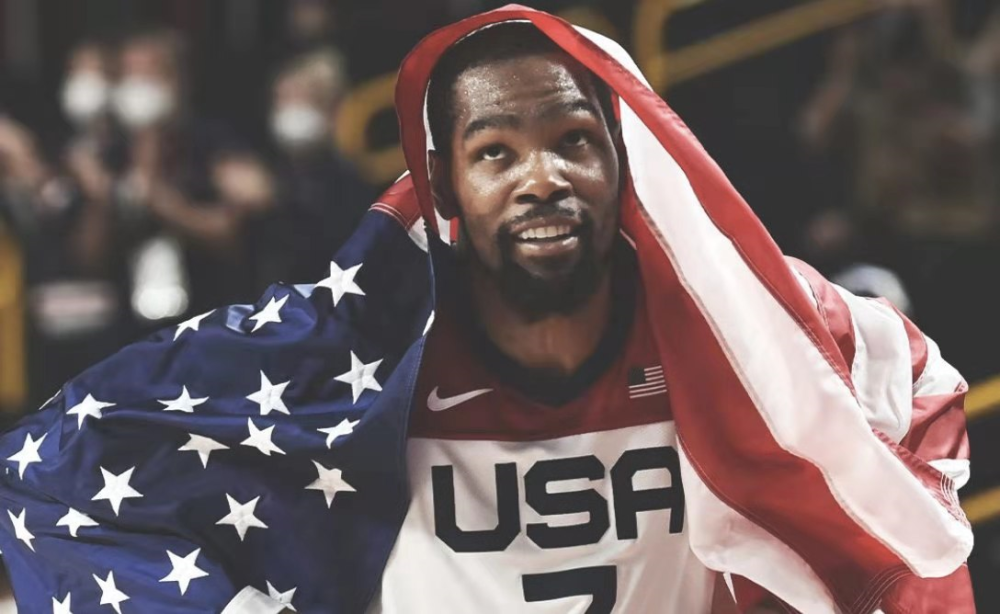 重重挑战 重重挑战