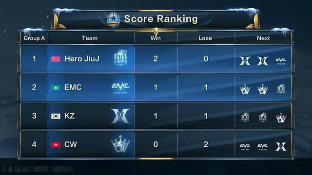 在寒冷的冬 在寒冷的冬