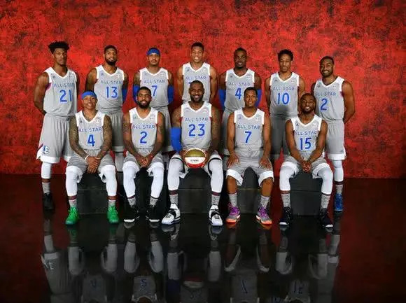 在寒冷的冬 在寒冷的冬