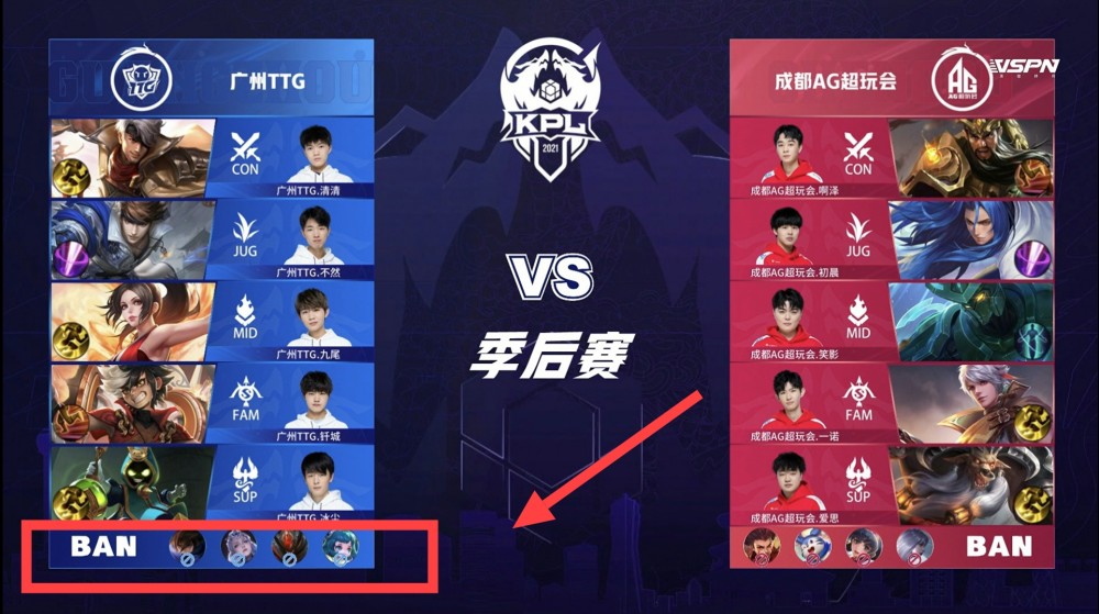 性和策略性 性和策略性