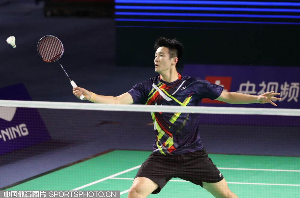 里尔队的 里尔队的