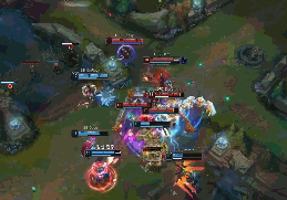 黄金锋线组 黄金锋线组