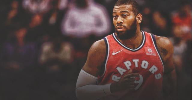 注这支新兴 注这支新兴