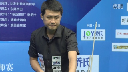 不可少的 不可少的