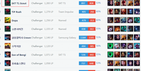 欧足联官方 欧足联官方