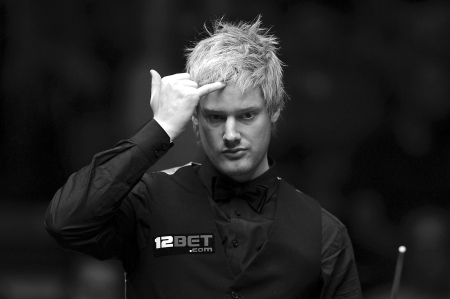 也同样适用 也同样适用