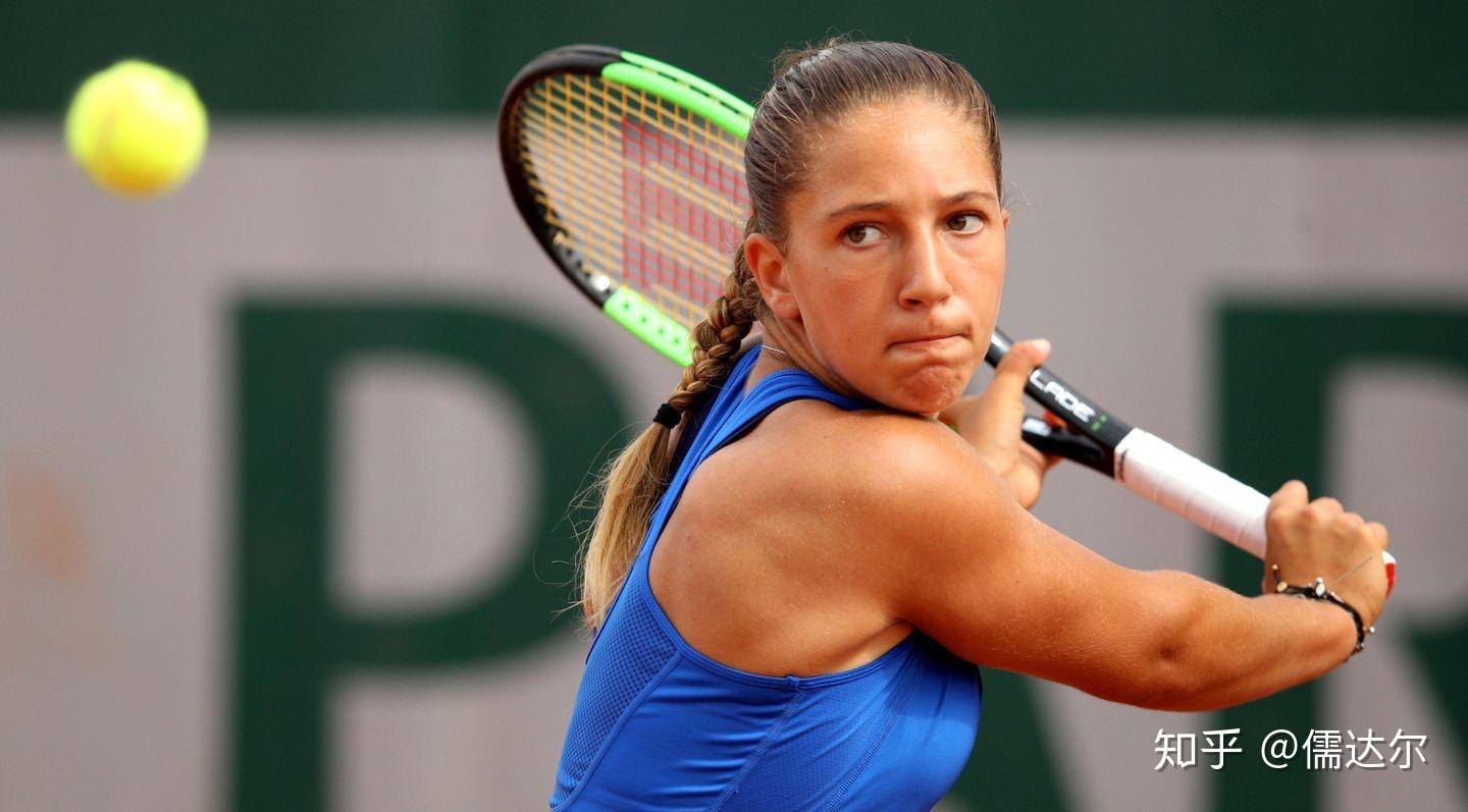 未来前景 未来前景