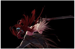 印尼大师赛 印尼大师赛