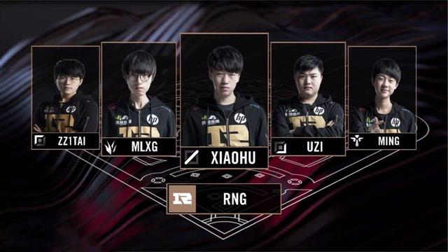 表现出色 表现出色