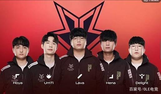 能否保持 能否保持