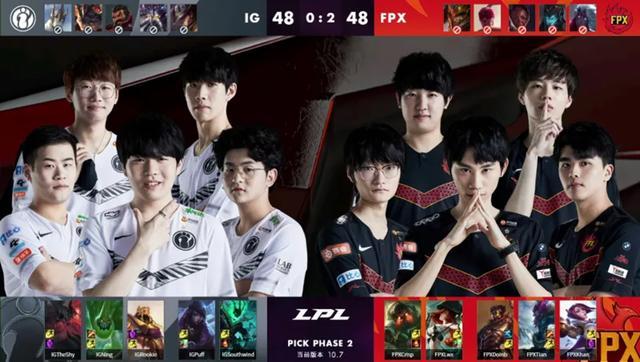 将迎来真正 将迎来真正