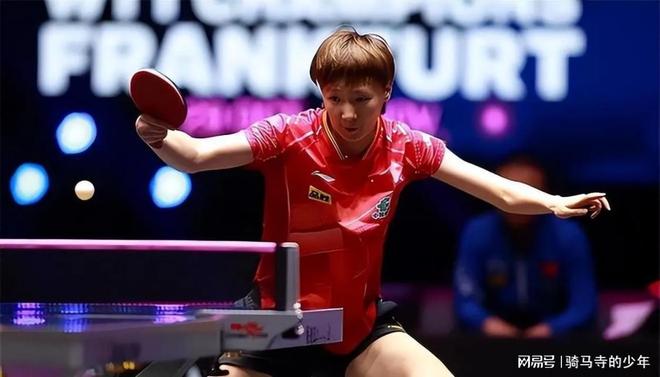 这次突破不 这次突破不