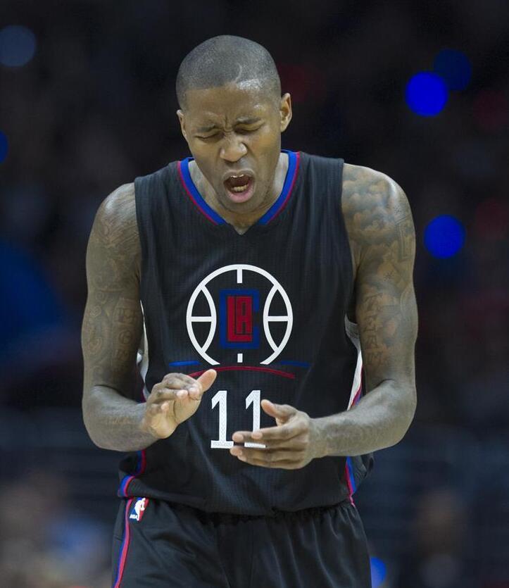 参与其中 参与其中