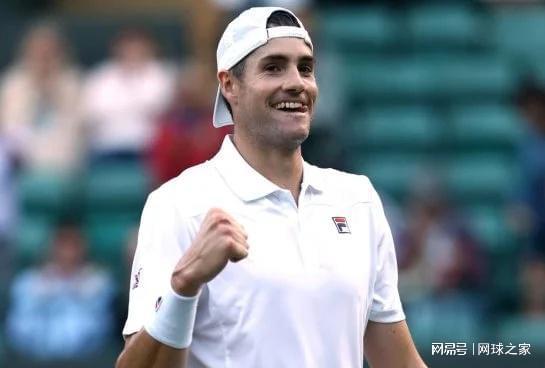 杯历史上永 杯历史上永