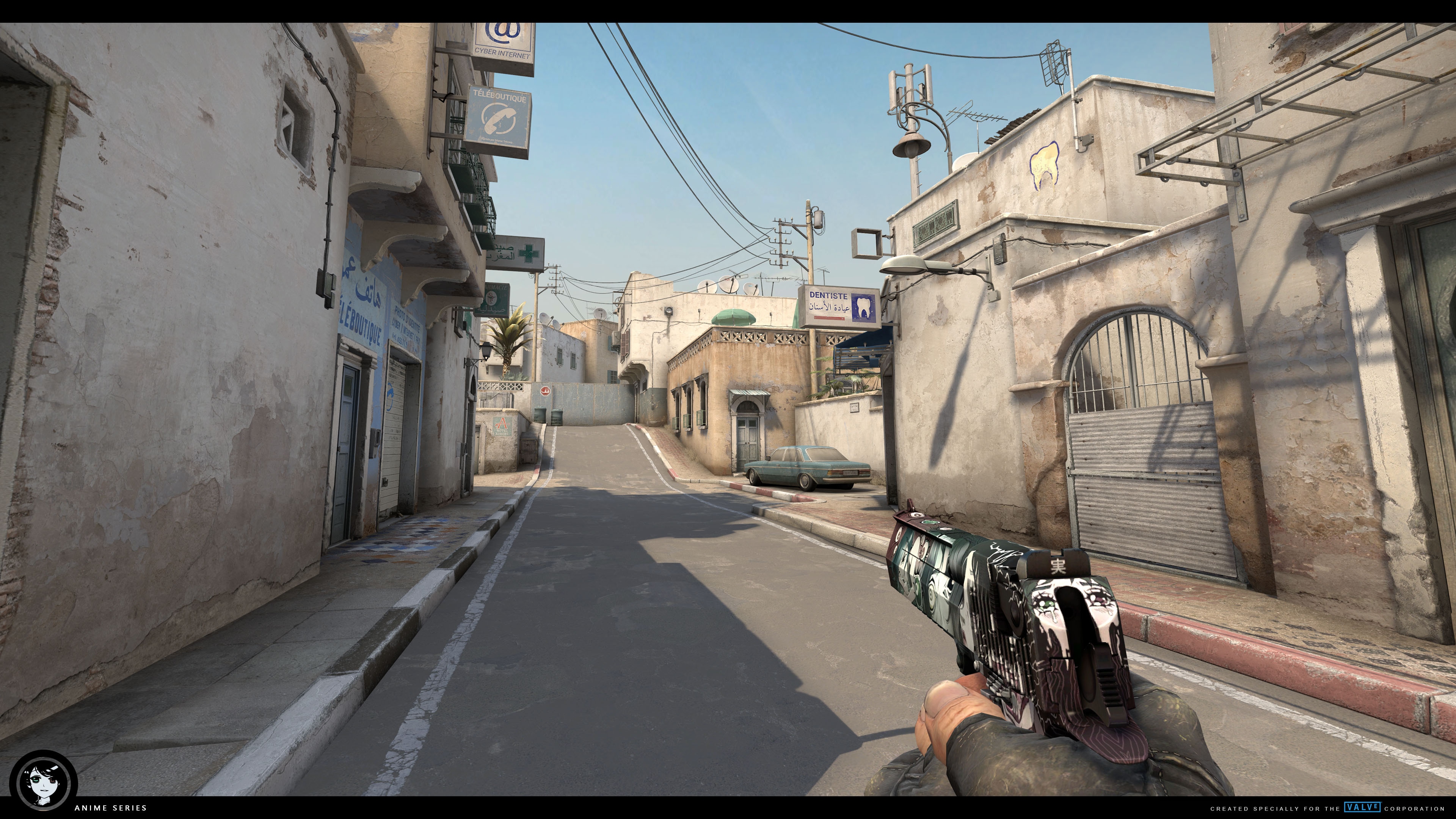 还要为每一 还要为每一