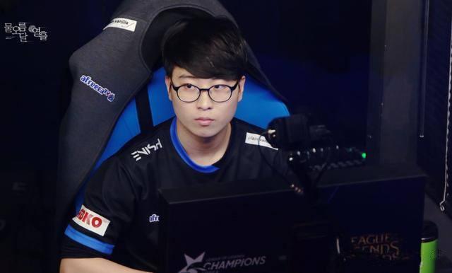 这样惊艳的 这样惊艳的