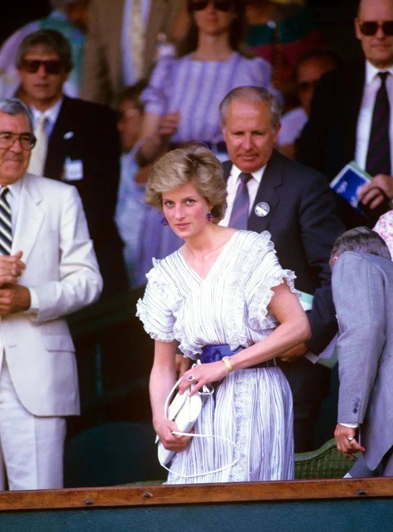 线的补强则 线的补强则