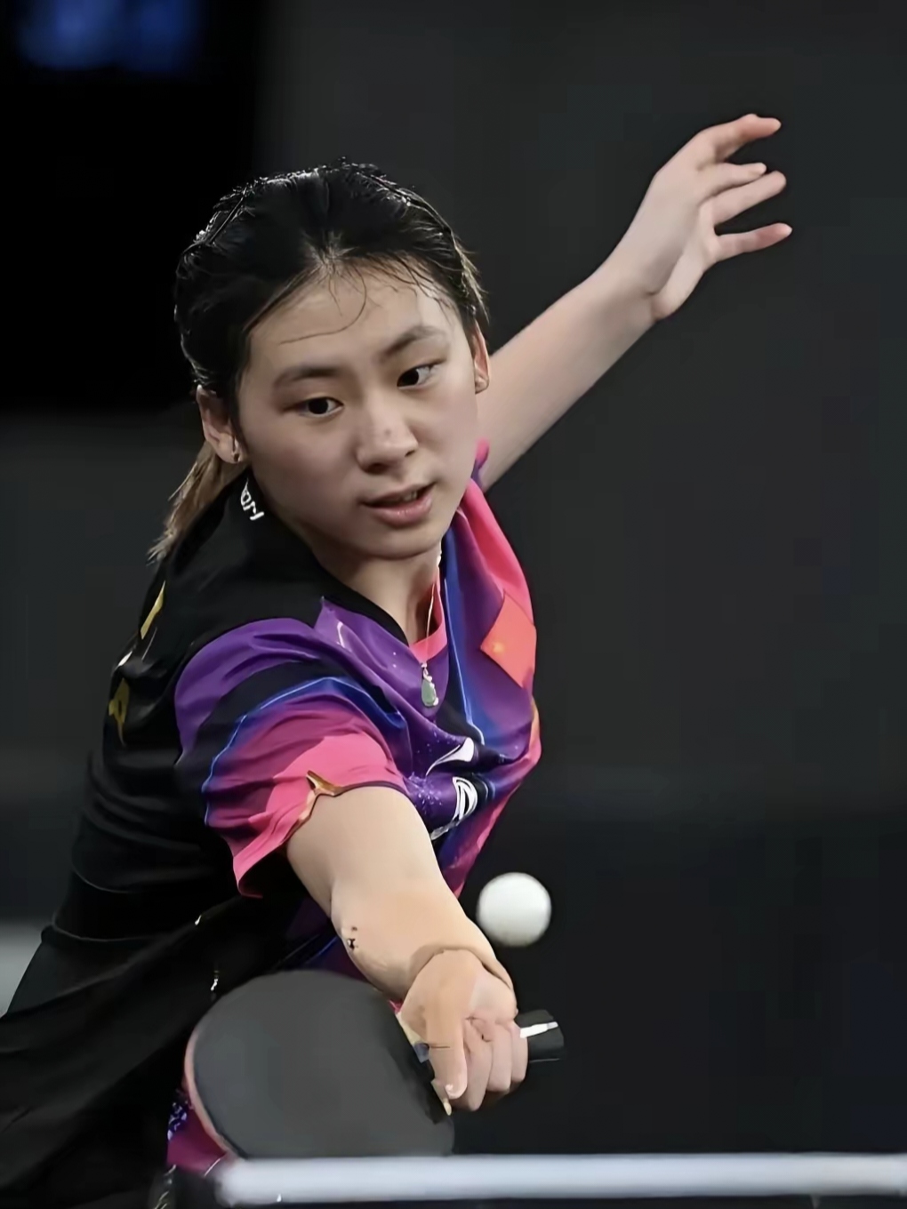 迅速传切配 迅速传切配