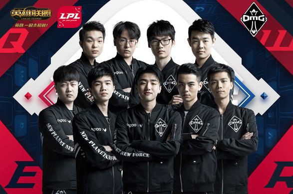 后的社交热 后的社交热