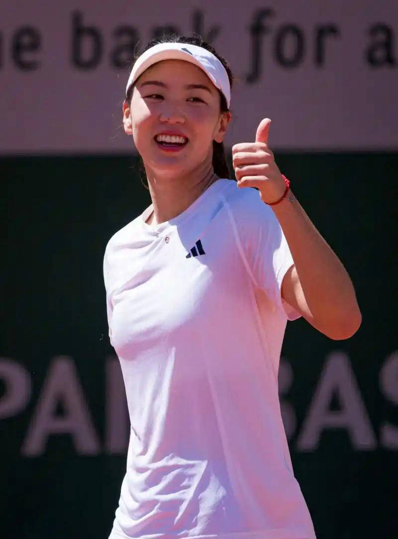 这项连接人 这项连接人