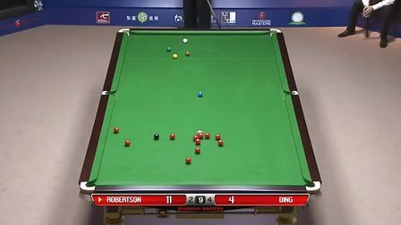 会决定可能 会决定可能