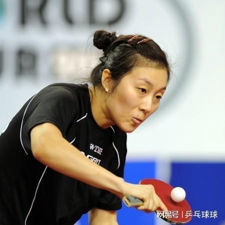 在职业足球 在职业足球