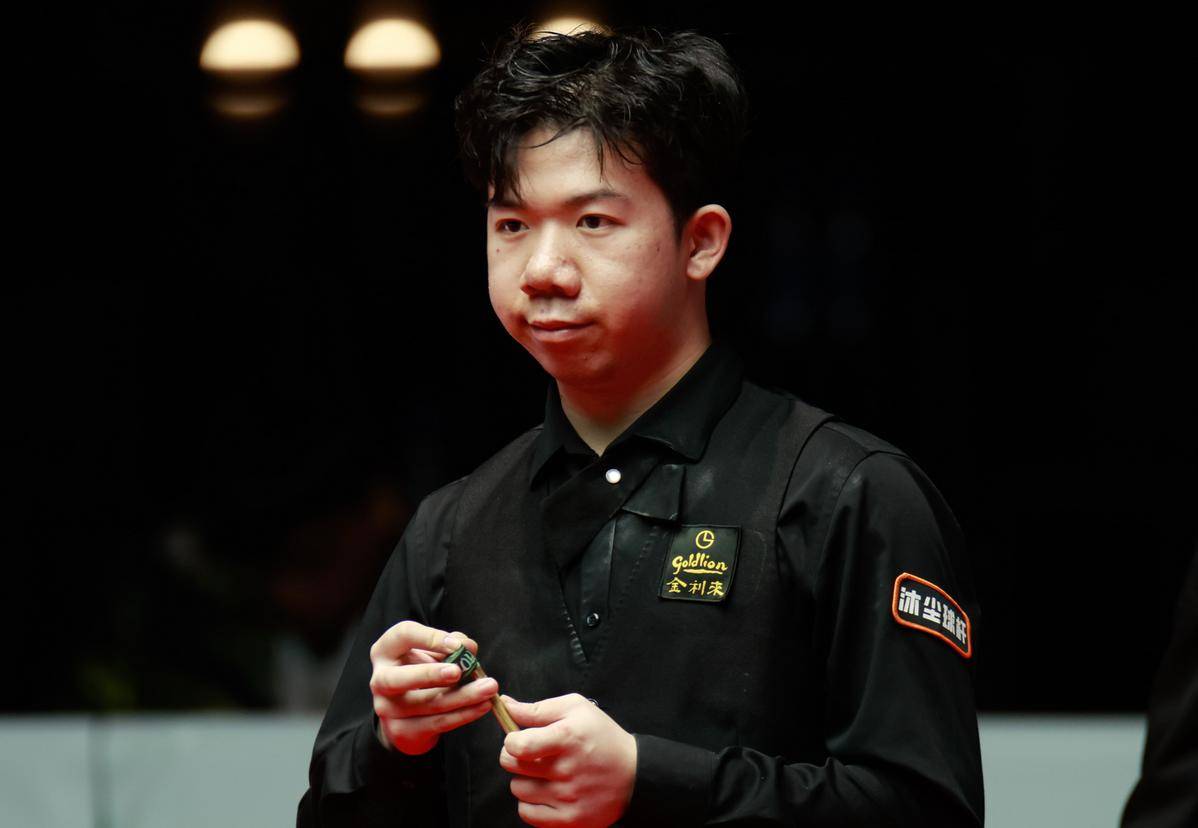 塔的未来之 塔的未来之