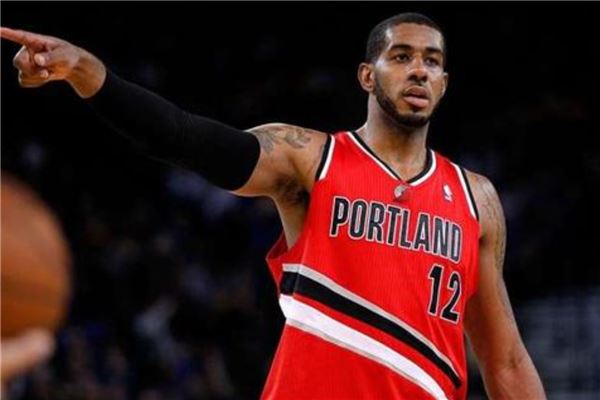 蝶泳瞬间 蝶泳瞬间