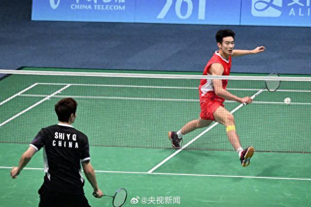 稍纵即逝的 稍纵即逝的