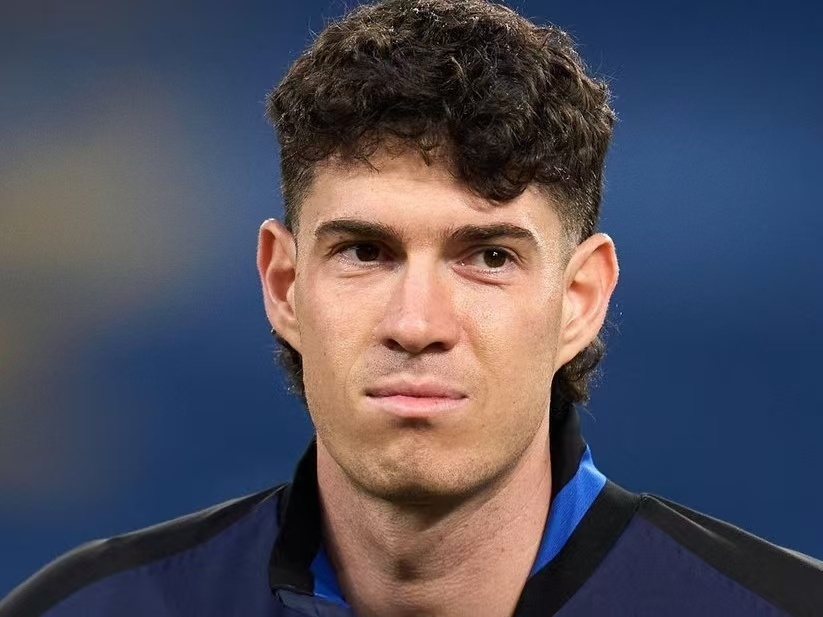 给格林处理 给格林处理