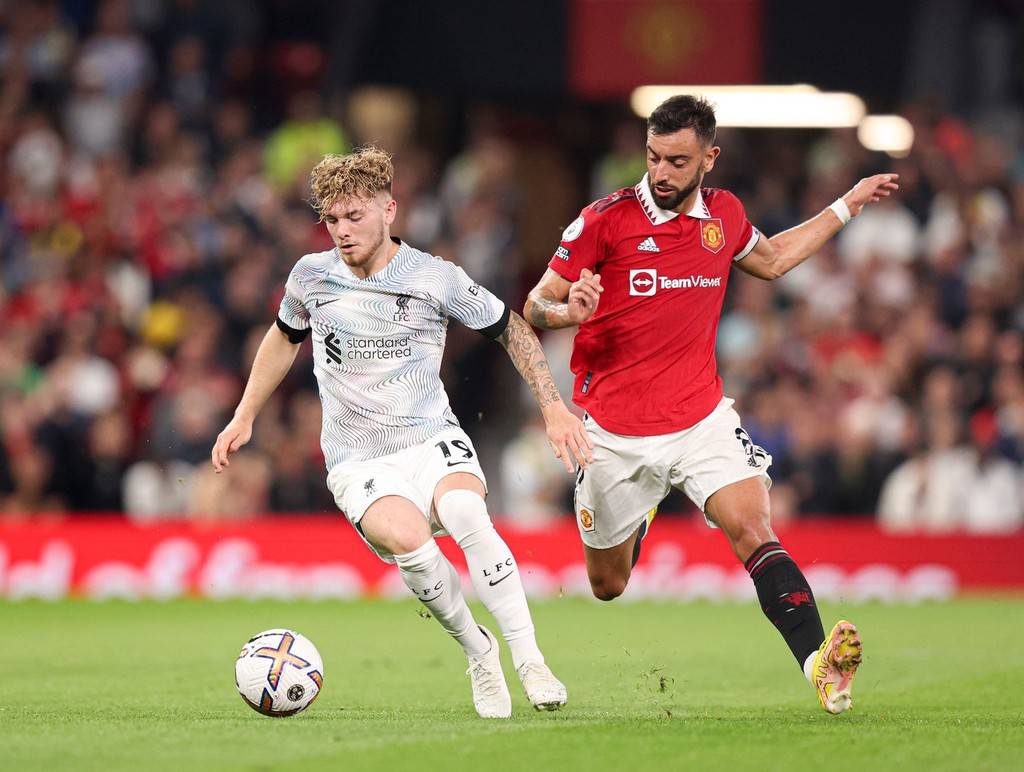 比分依然胶 比分依然胶