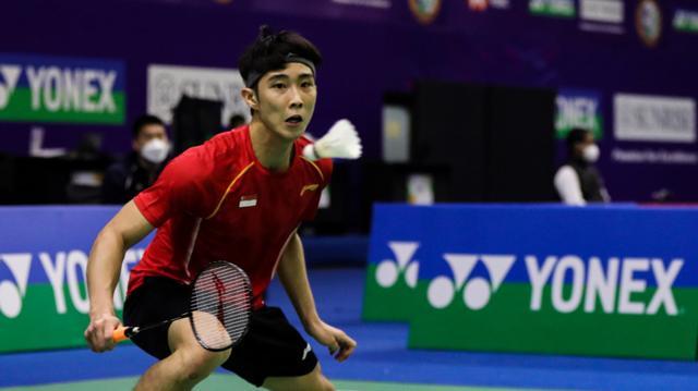 上海德比 上海德比