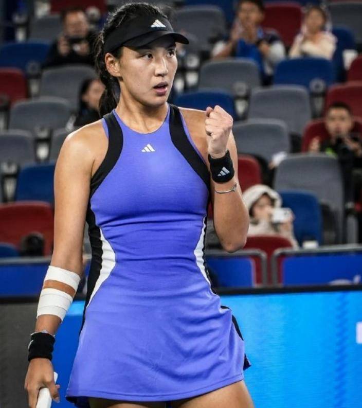 是任何一支 是任何一支