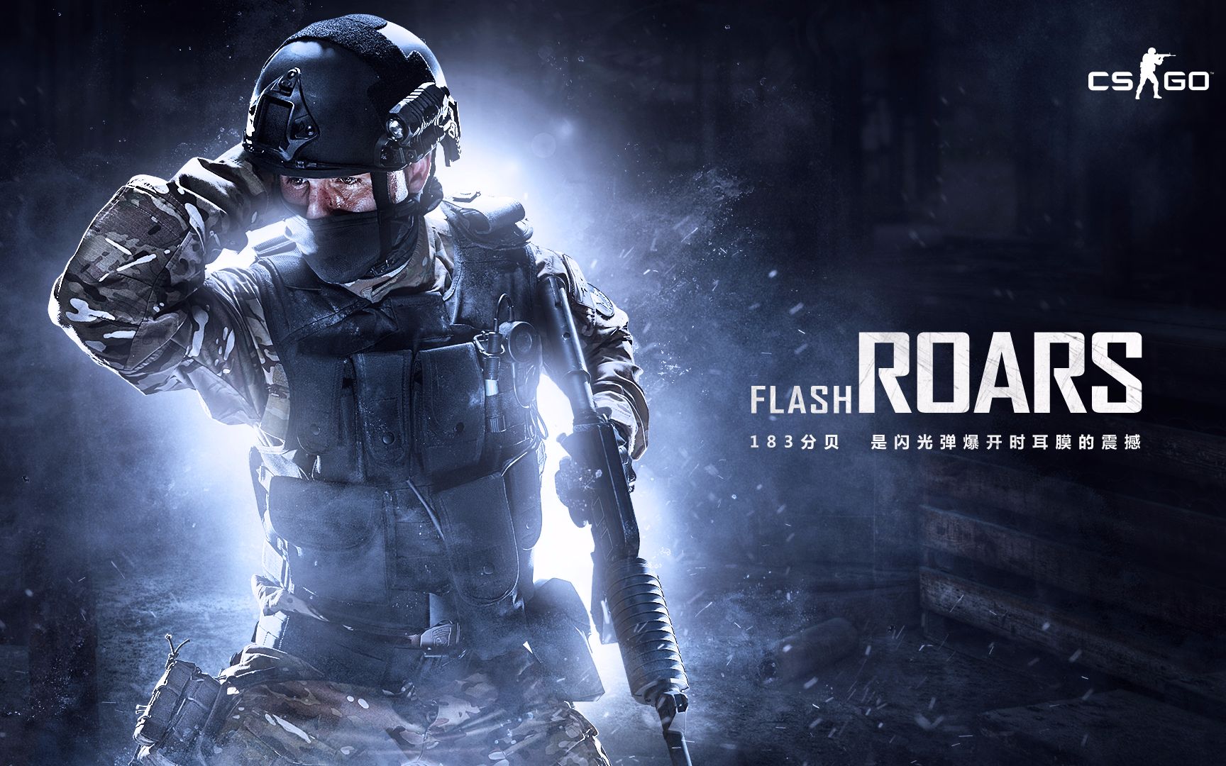 或者会员优 或者会员优