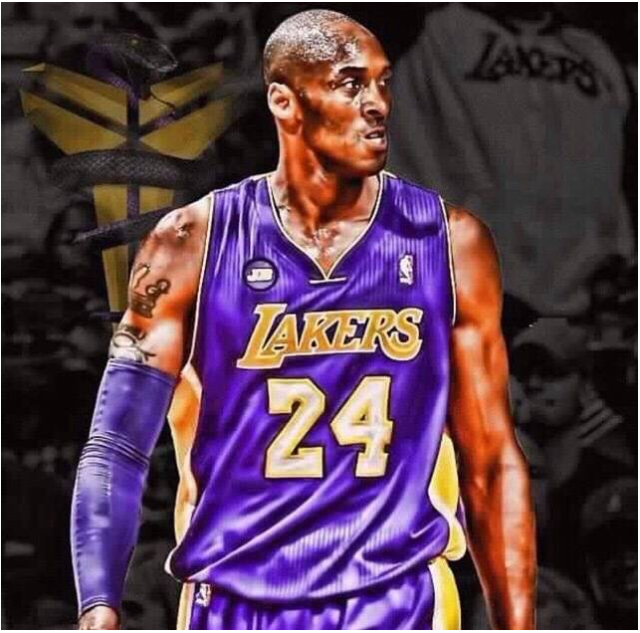 注入了一针 注入了一针