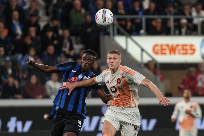 成功案例 成功案例