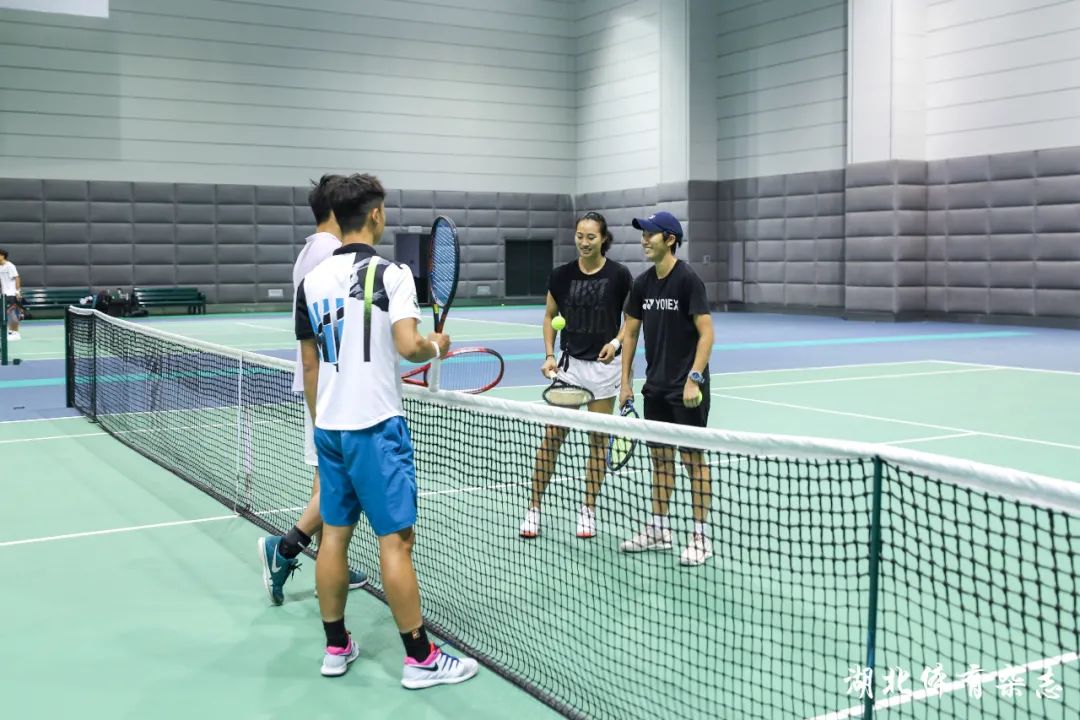 證明了他不 證明了他不