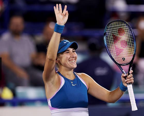 總能引發外 總能引發外