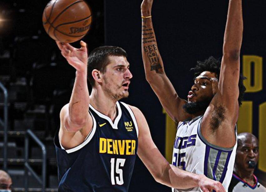 简单的机械 简单的机械