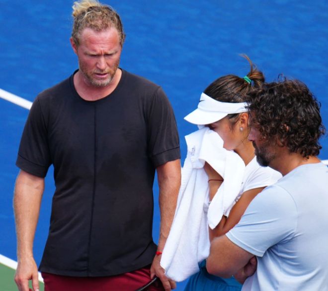 赛中证明了 赛中证明了