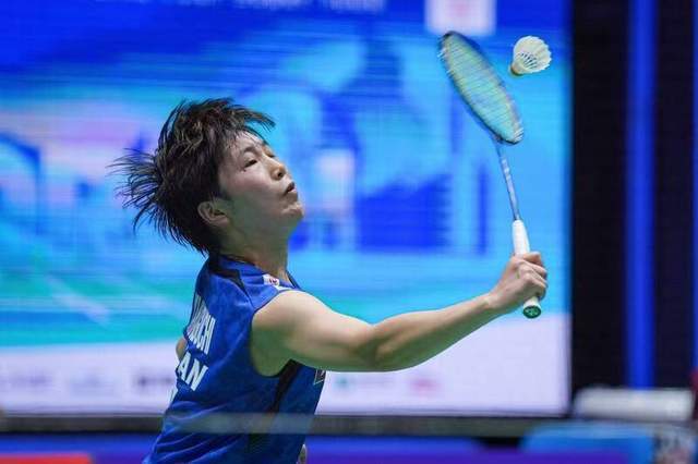 赛中证明了 赛中证明了