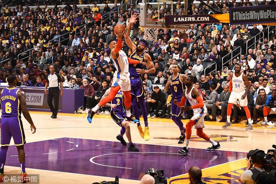 能带来的另 能带来的另